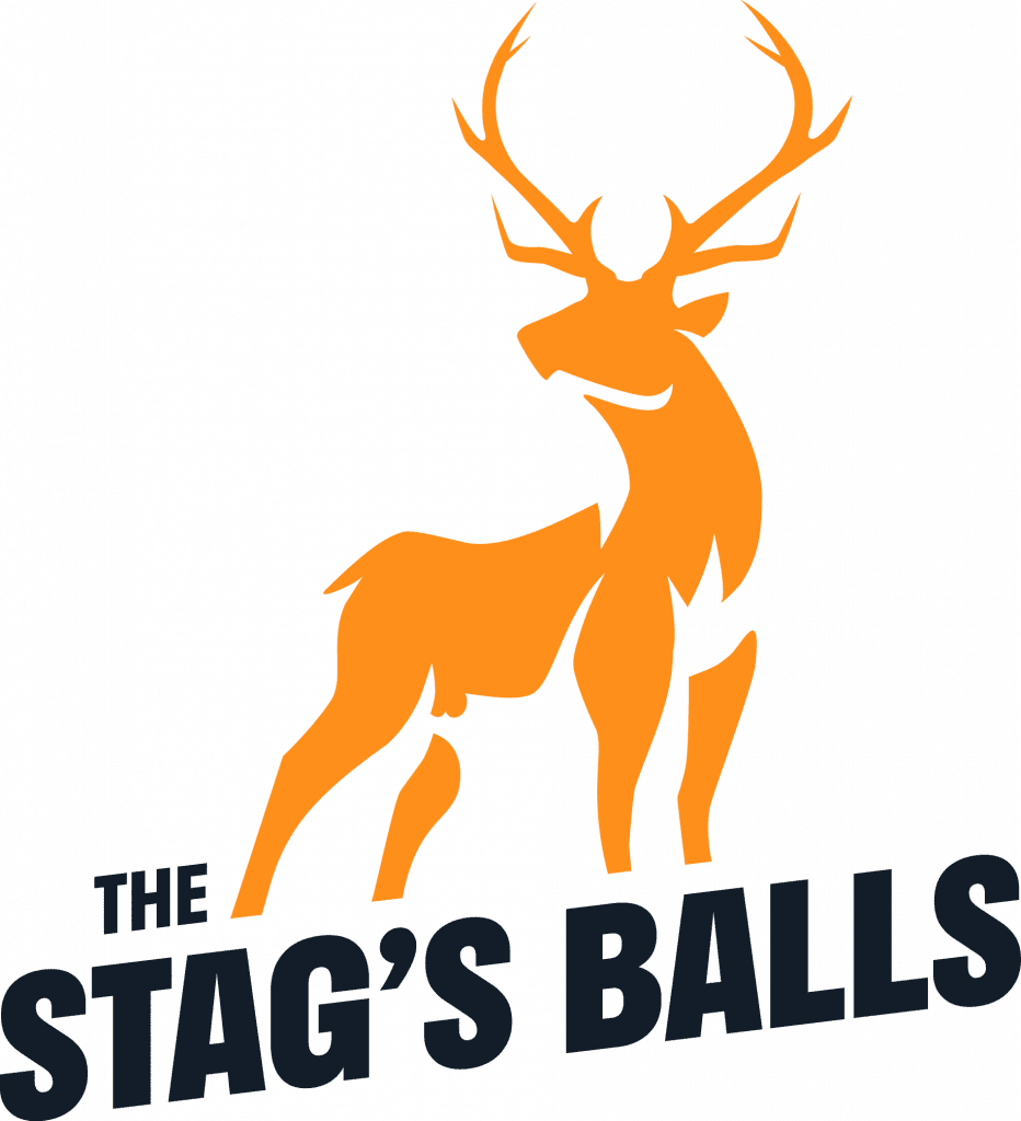 51-unforgettable-stag-do-activity-ideas-the-stag-s-balls