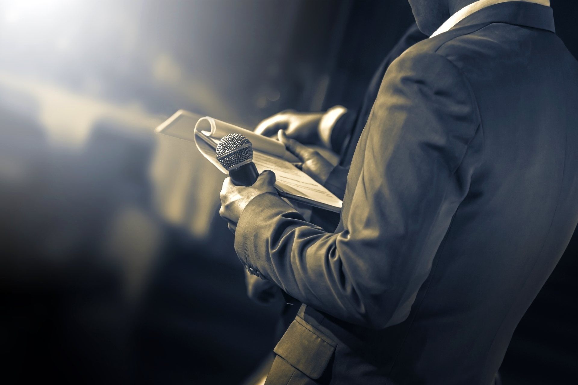 Spicy Funny Best Man Speech Template The Stag #39 s Balls