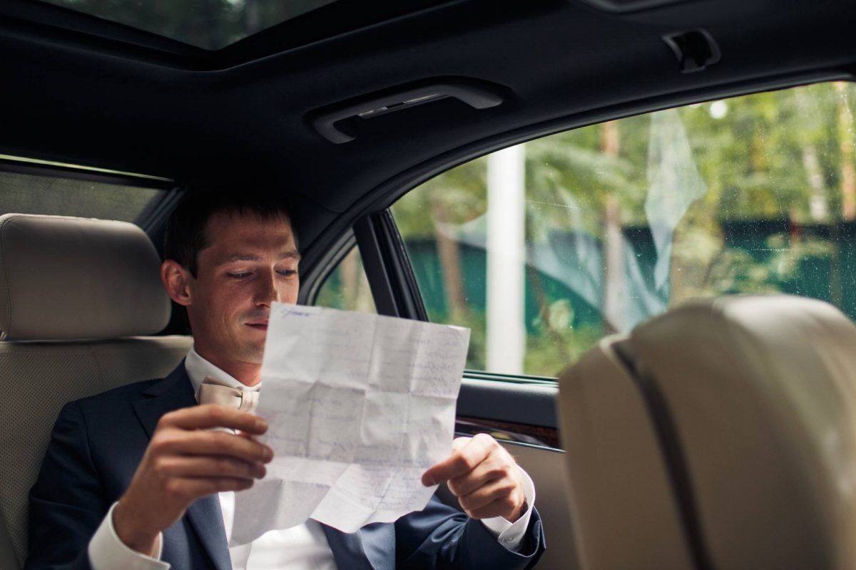 Quick Short Best Man Speech Template The Stag #39 s Balls