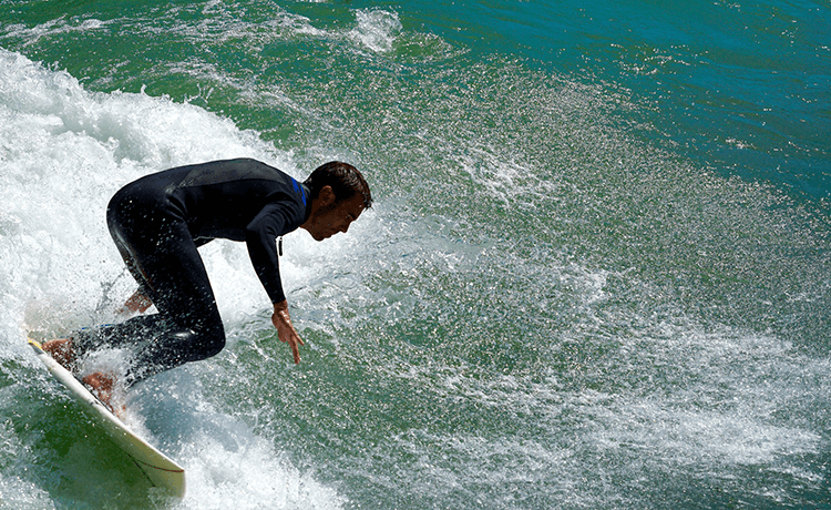 Castlegregory surfing discount